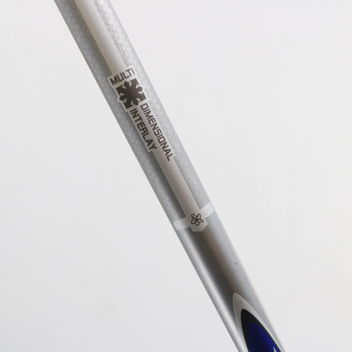 Titleist 816 H1 Hybrid 21 Deg Graphite Blue Diamana Regular Right-Hand S-156367
