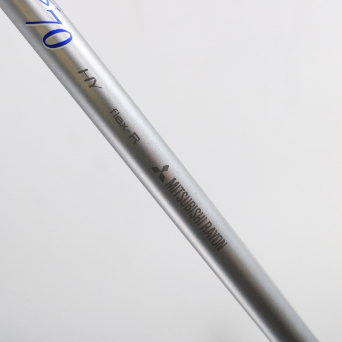 Titleist 816 H1 Hybrid 21 Deg Graphite Blue Diamana Regular Right-Hand S-156367