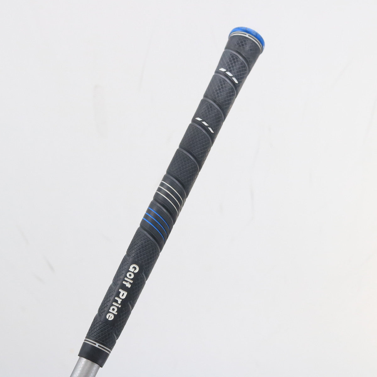 Titleist 816 H1 Hybrid 21 Deg Graphite Blue Diamana Regular Right-Hand S-156367