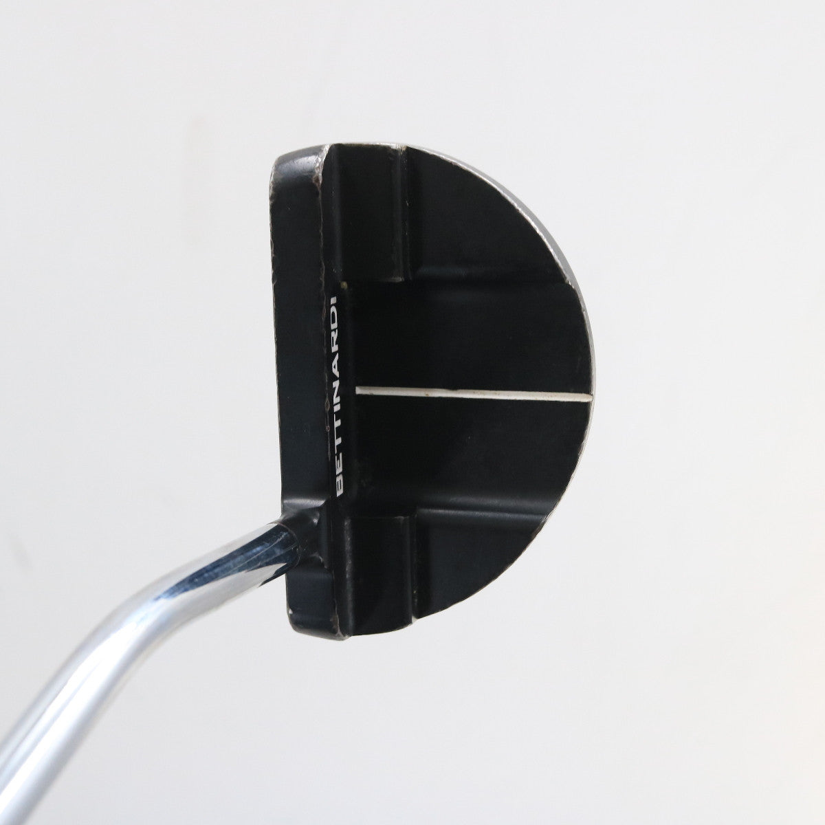 Bettinardi BB45 Forty Five Putter 35 Inches 35" Steel Right-Handed S-156370