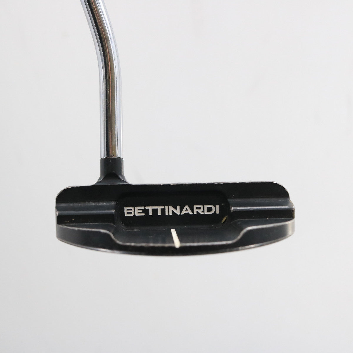 Bettinardi BB45 Forty Five Putter 35 Inches 35" Steel Right-Handed S-156370