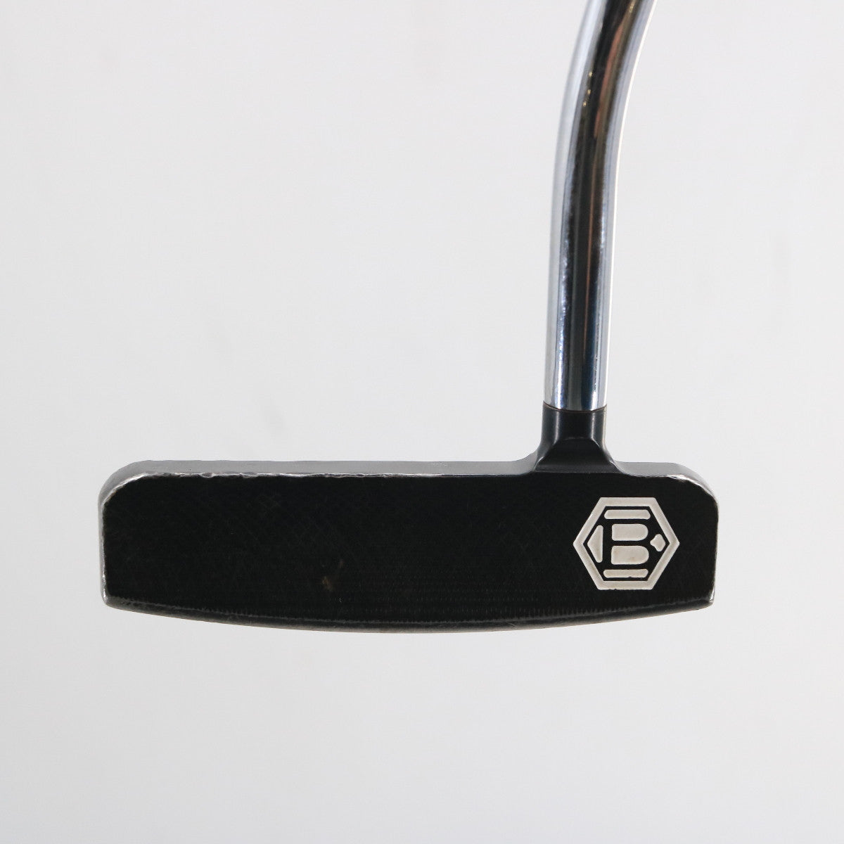 Bettinardi BB45 Forty Five Putter 35 Inches 35" Steel Right-Handed S-156370