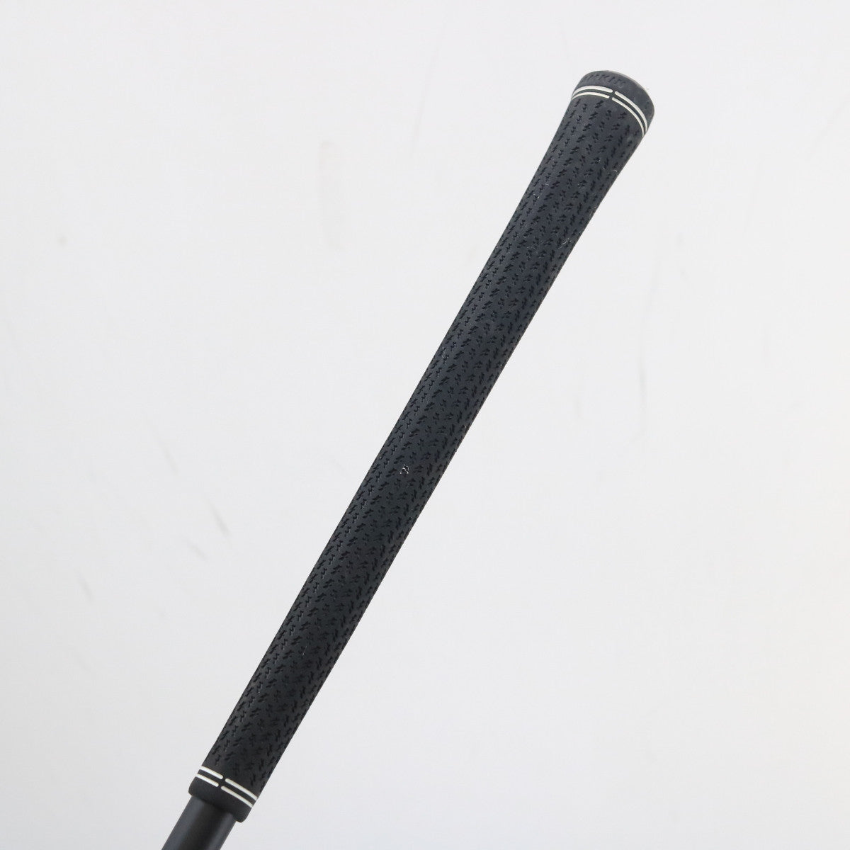 Cobra King Tec 3 Hybrid 19 Deg Graphite MTT HY 80 S Stiff Right-Handed S-156402