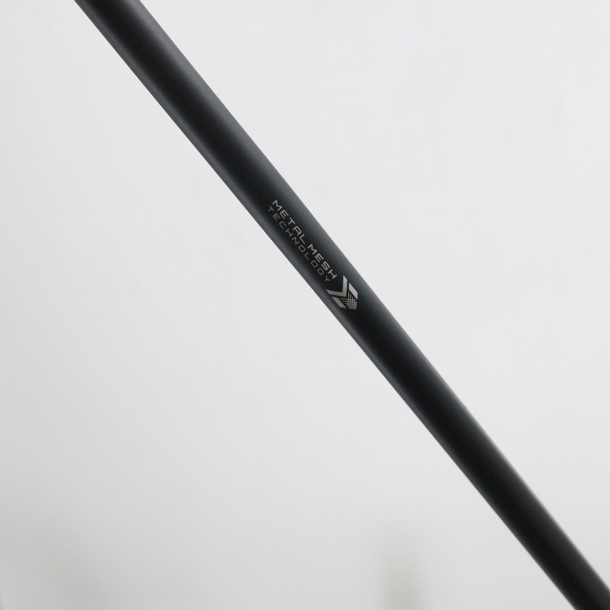 Cobra King Tec 3 Hybrid 19 Deg Graphite MTT HY 80 S Stiff Right-Handed S-156402