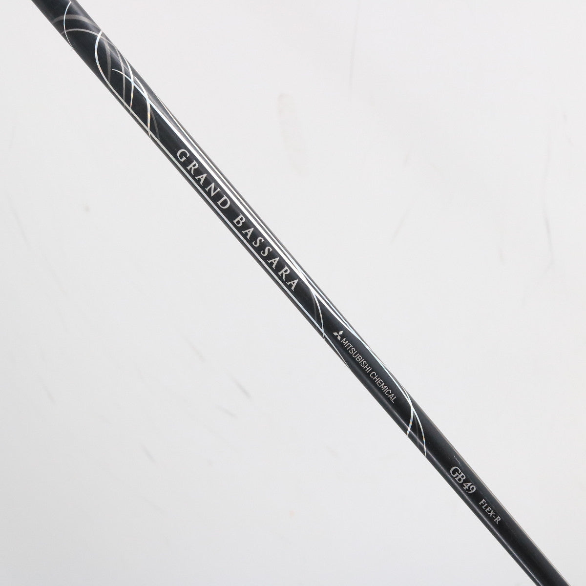 Callaway GBB EPIC Star 3 Fairway Wood 15 Deg Bassara Regular Right-Hand S-156406