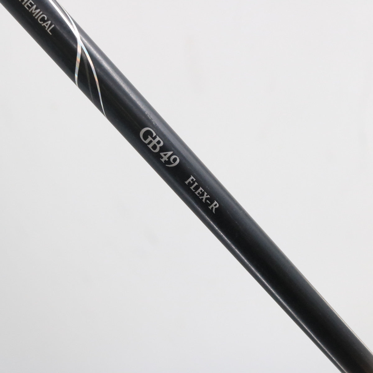 Callaway GBB EPIC Star 3 Fairway Wood 15 Deg Bassara Regular Right-Hand S-156406