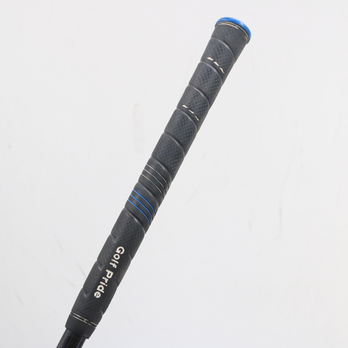 Callaway GBB EPIC Star 3 Fairway Wood 15 Deg Bassara Regular Right-Hand S-156406