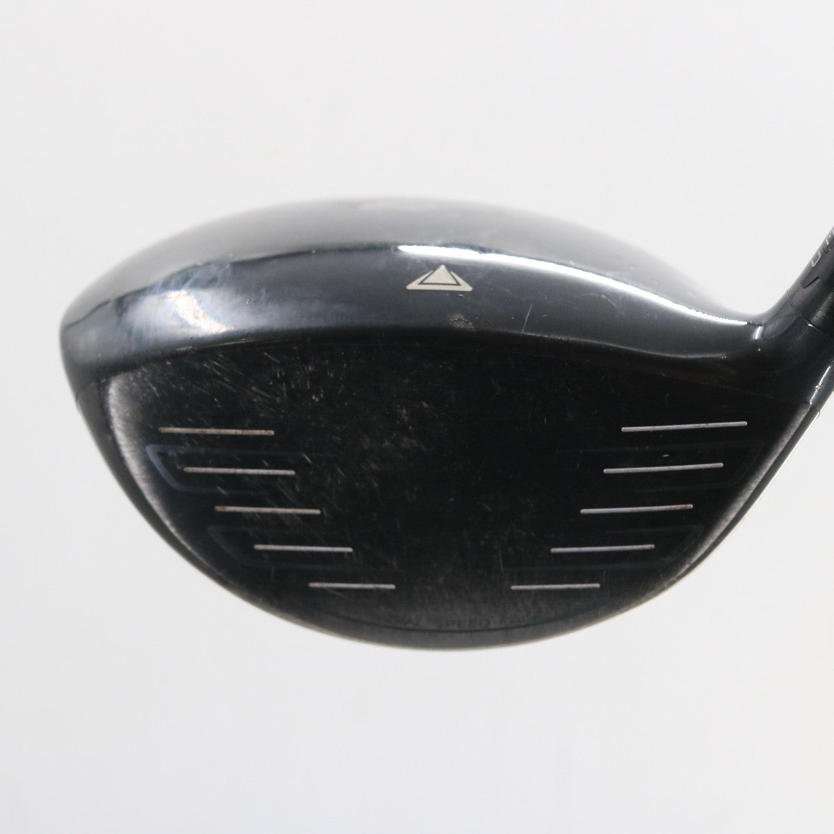 DENT Titleist 917D2 Driver 9.5 Deg Graphite Blue Diamana S+ Regular RH S-156409