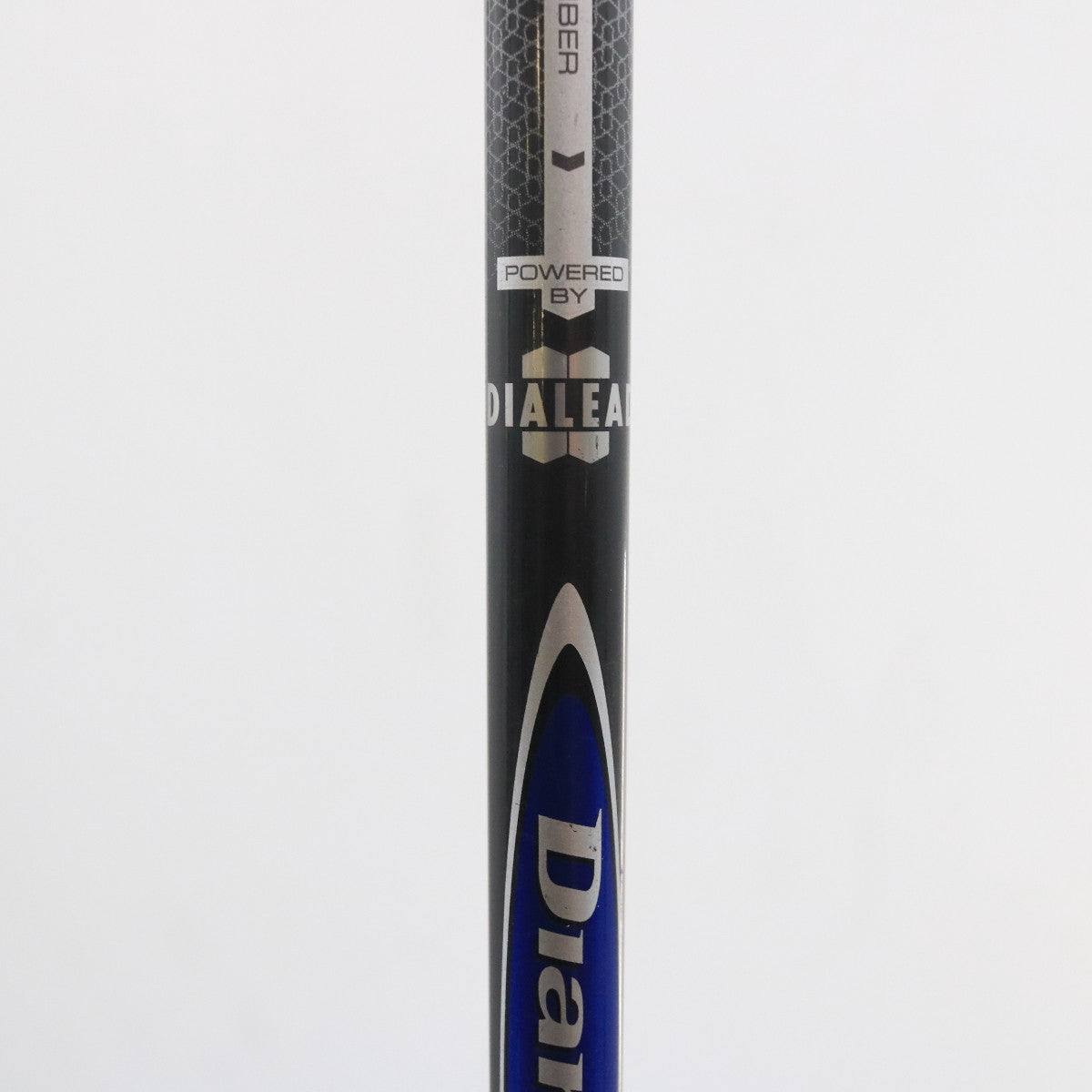 DENT Titleist 917D2 Driver 9.5 Deg Graphite Blue Diamana S+ Regular RH S-156409