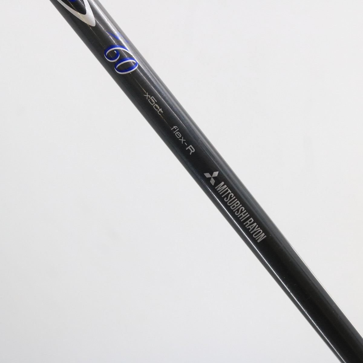 DENT Titleist 917D2 Driver 9.5 Deg Graphite Blue Diamana S+ Regular RH S-156409