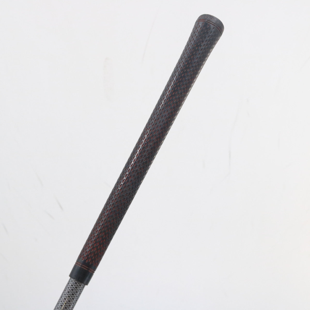 DENT Titleist 917D2 Driver 9.5 Deg Graphite Blue Diamana S+ Regular RH S-156409