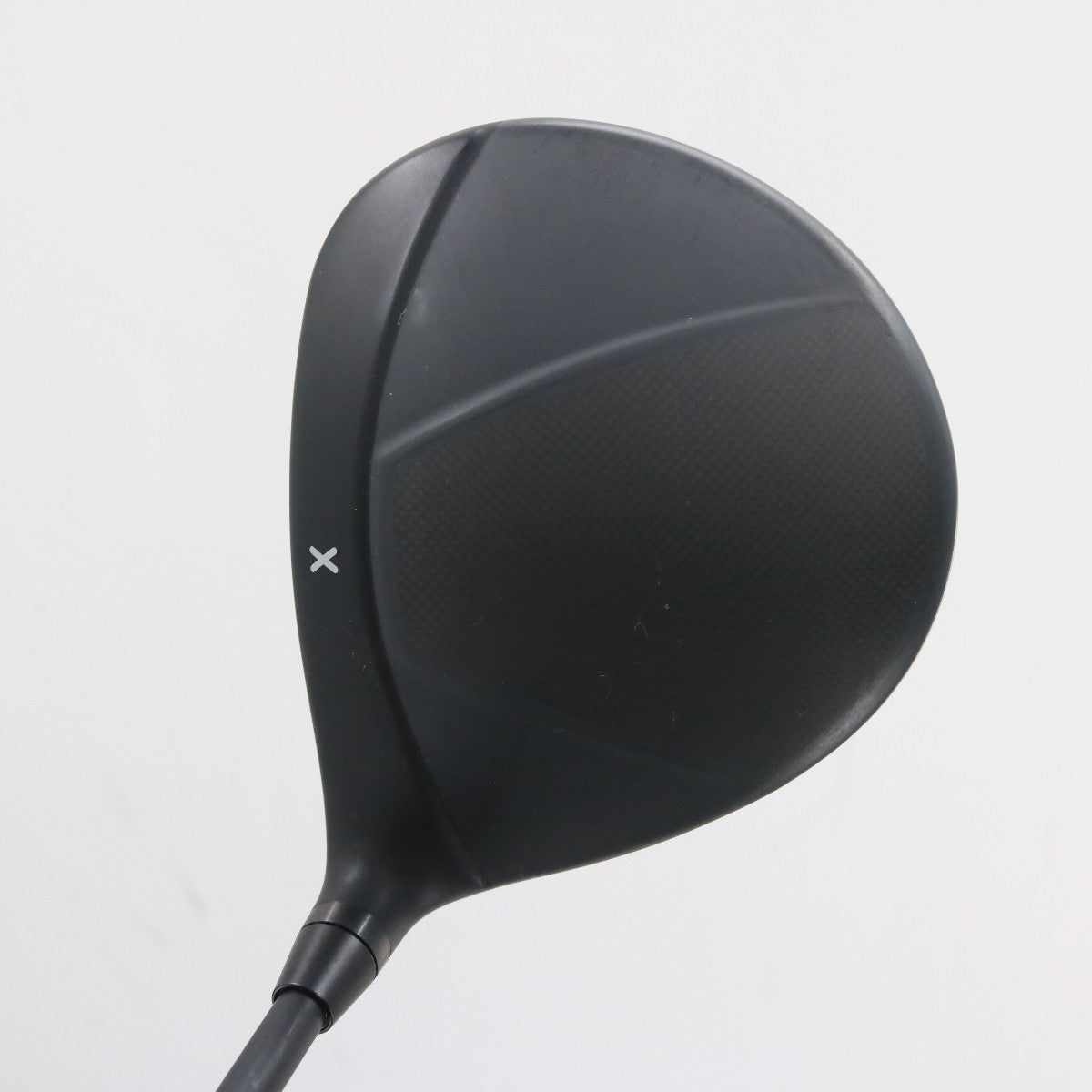 PXG 0811 X Proto Driver 9 Deg Graphite Cypher 5.5 Regular Right-Handed S-156440