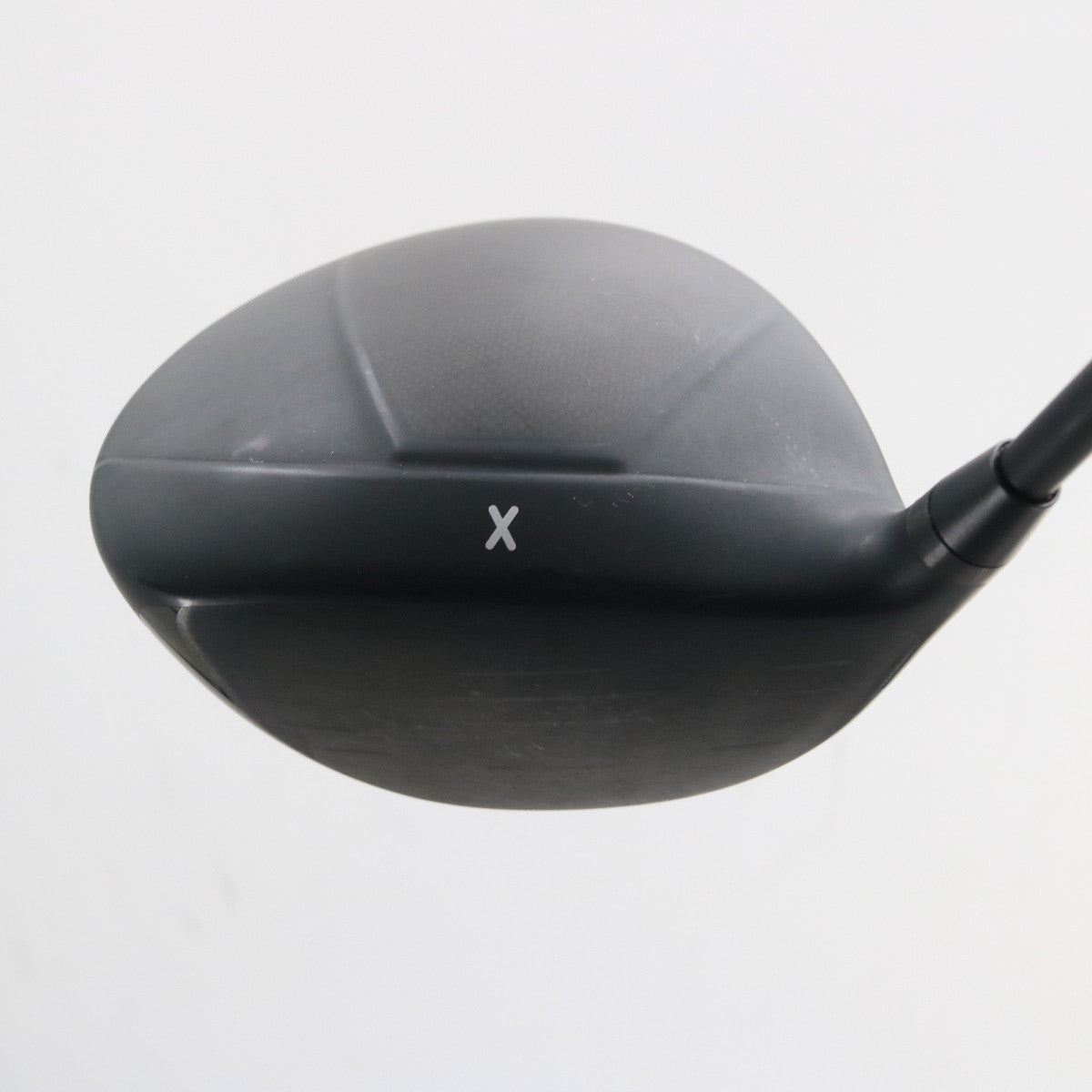 PXG 0811 X Proto Driver 9 Deg Graphite Cypher 5.5 Regular Right-Handed S-156440