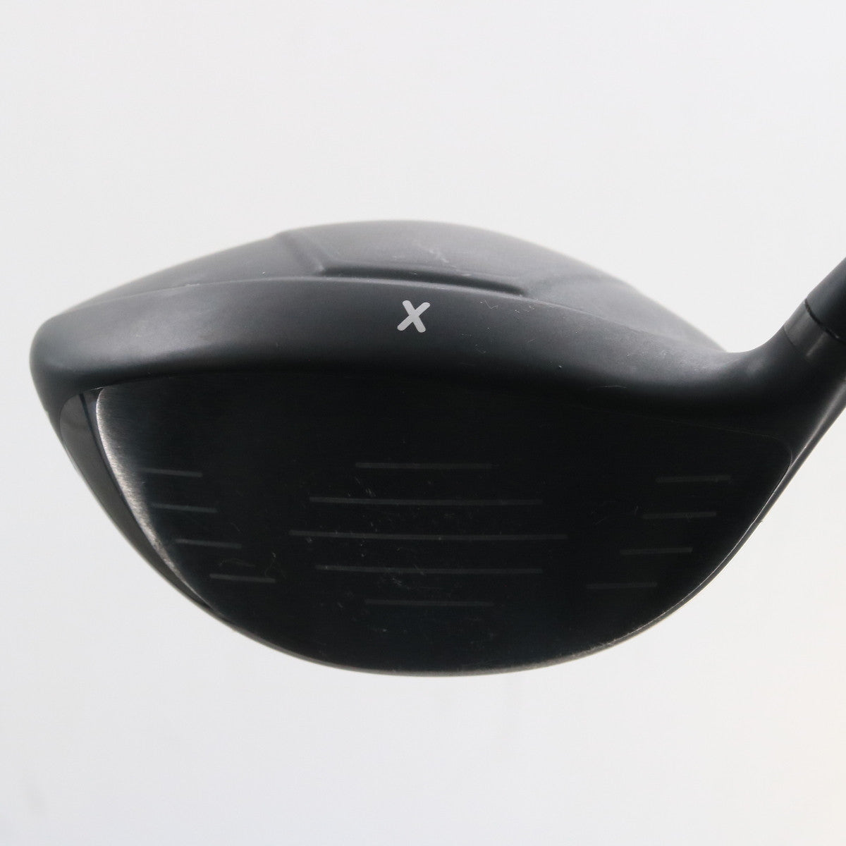 PXG 0811 X Proto Driver 9 Deg Graphite Cypher 5.5 Regular Right-Handed S-156440