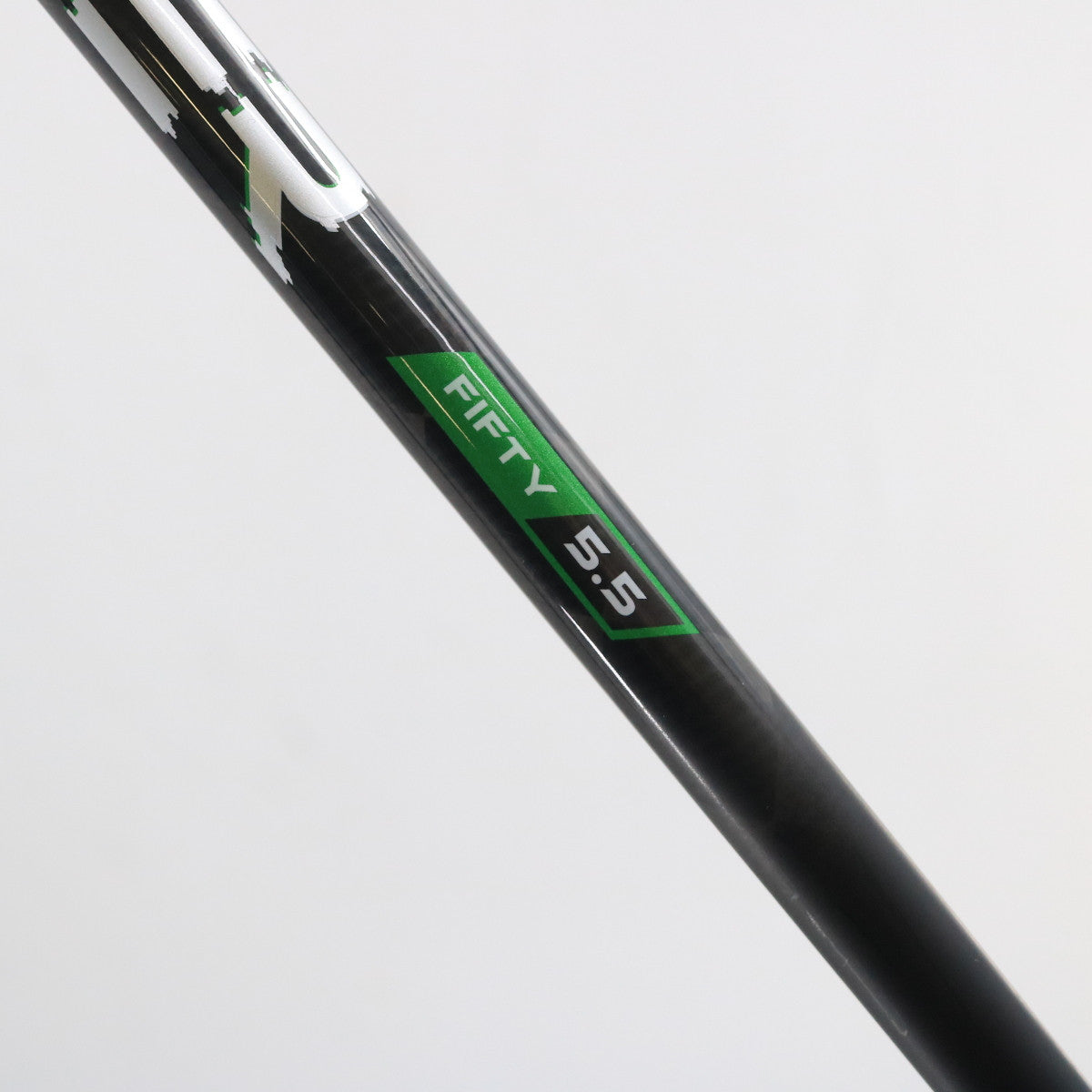 PXG 0811 X Proto Driver 9 Deg Graphite Cypher 5.5 Regular Right-Handed S-156440