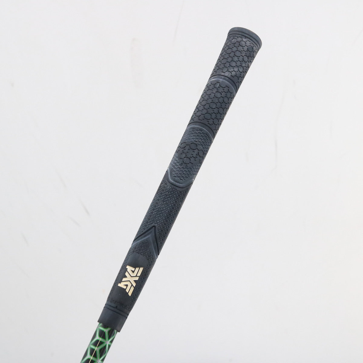 PXG 0811 X Proto Driver 9 Deg Graphite Cypher 5.5 Regular Right-Handed S-156440