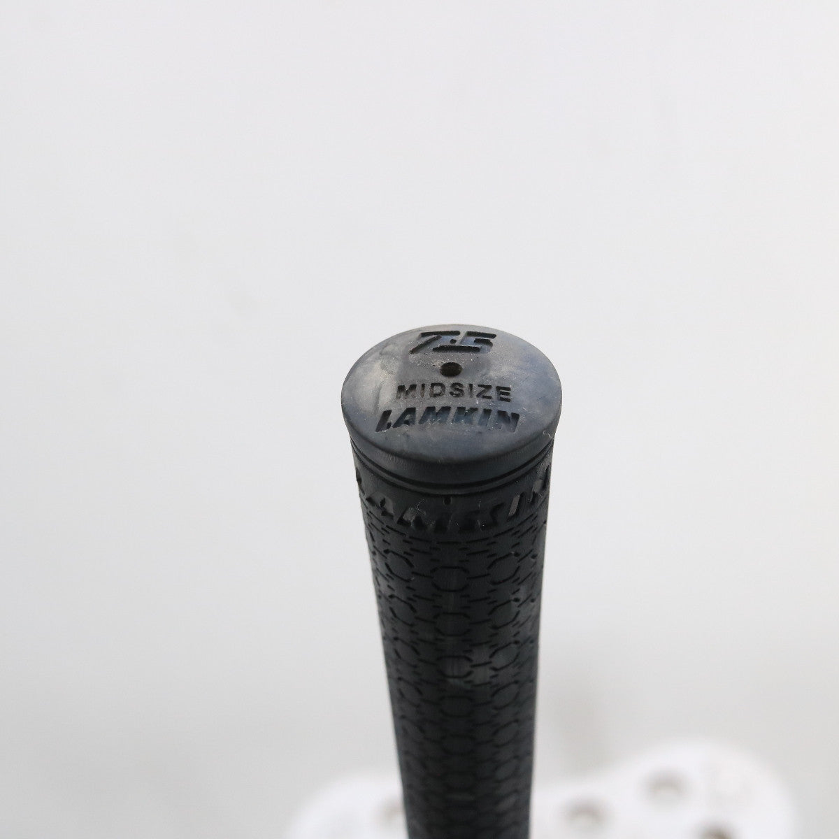 PXG 0811 X Proto Driver 9 Deg Graphite Cypher 5.5 Regular Right-Handed S-156440