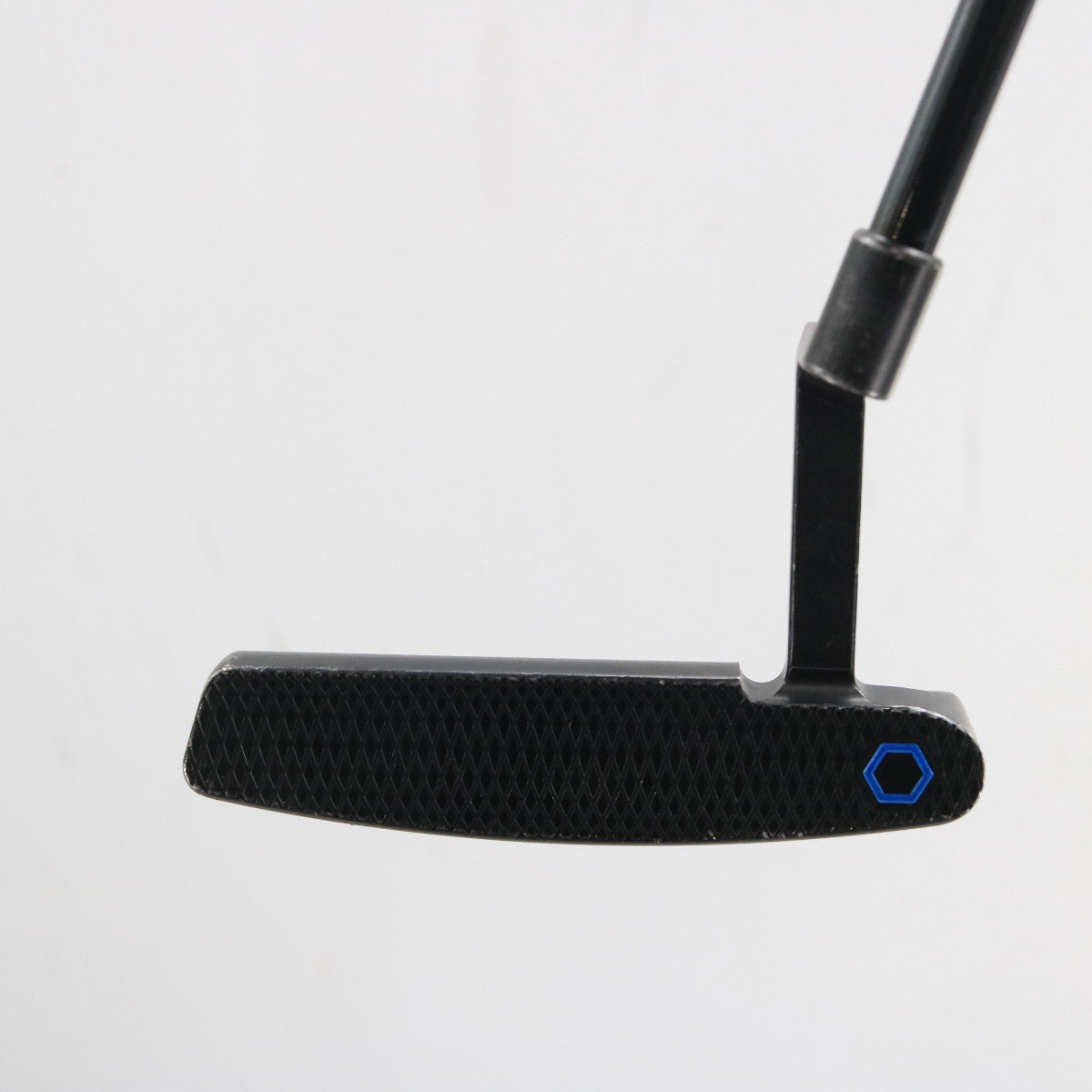 Bettinardi BB-1 Blade Putter 35 Inches 35" Black Steel Right-Handed S-156445