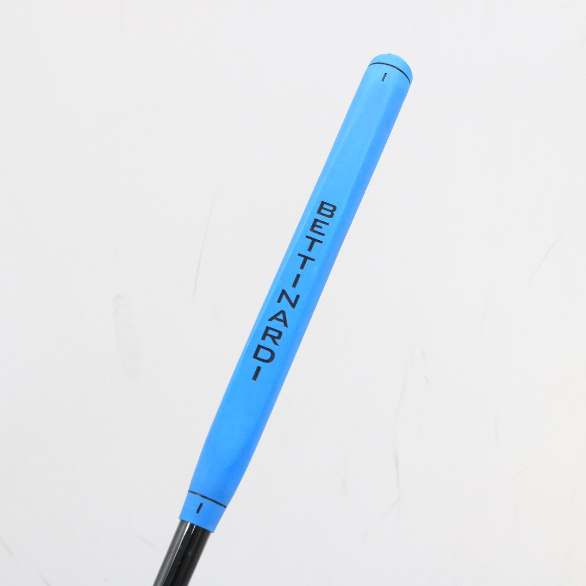 Bettinardi BB-1 Blade Putter 35 Inches 35" Black Steel Right-Handed S-156445