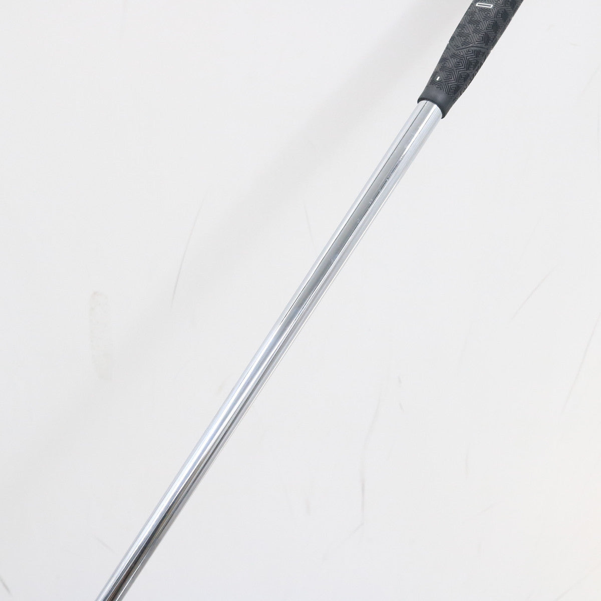 Bettinardi Inovai 10.0 Spud Mallet Putter 35 Inches 35" Steel Right-Hand S-156448