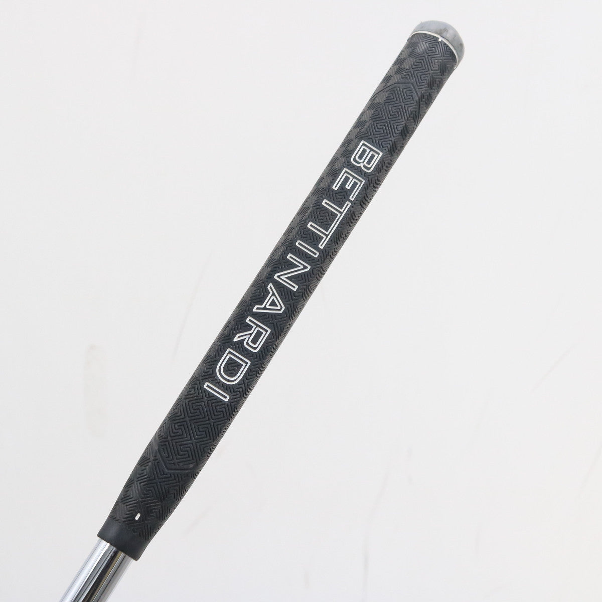 Bettinardi Inovai 10.0 Spud Mallet Putter 35 Inches 35" Steel Right-Hand S-156448