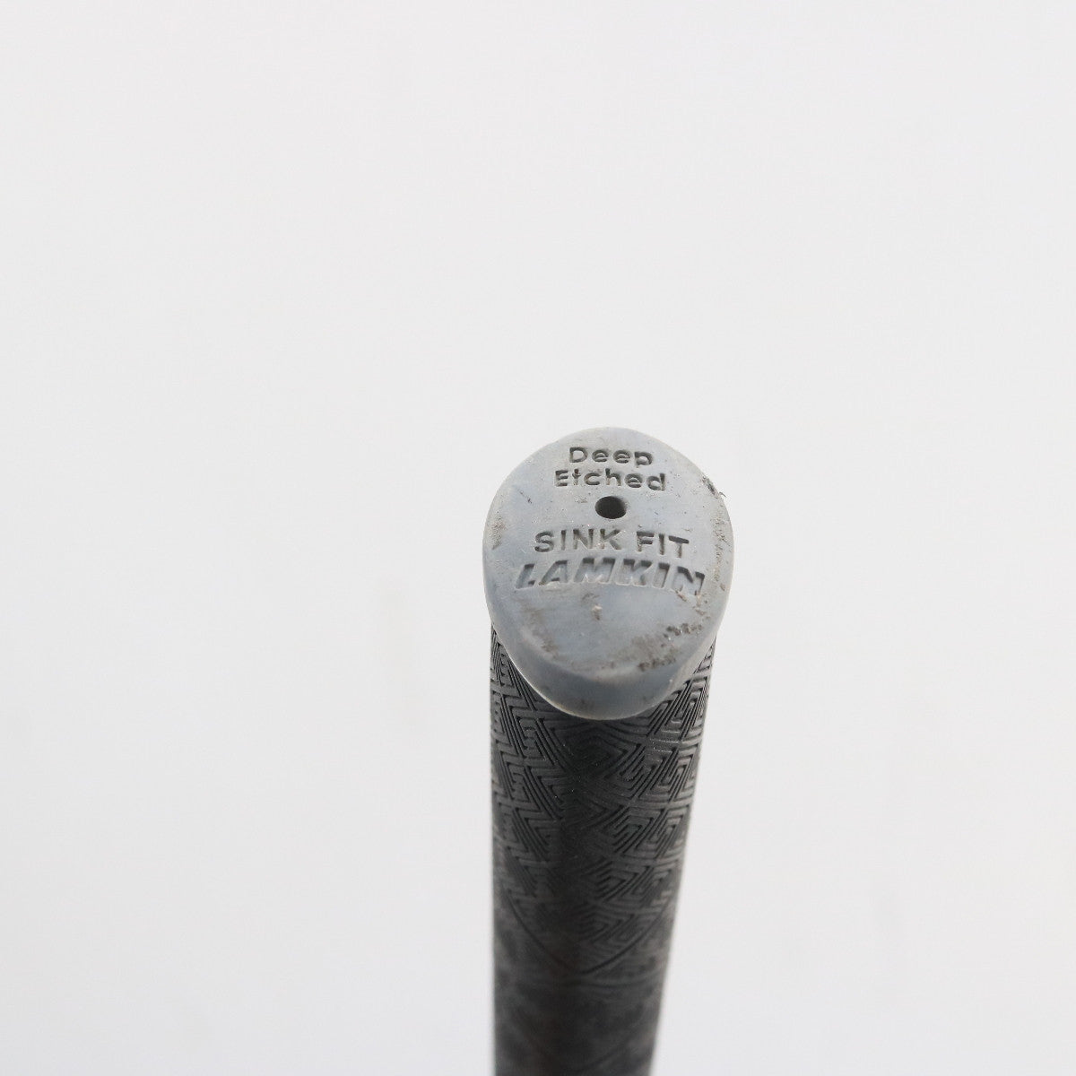 Bettinardi Inovai 10.0 Spud Mallet Putter 35 Inches 35" Steel Right-Hand S-156448