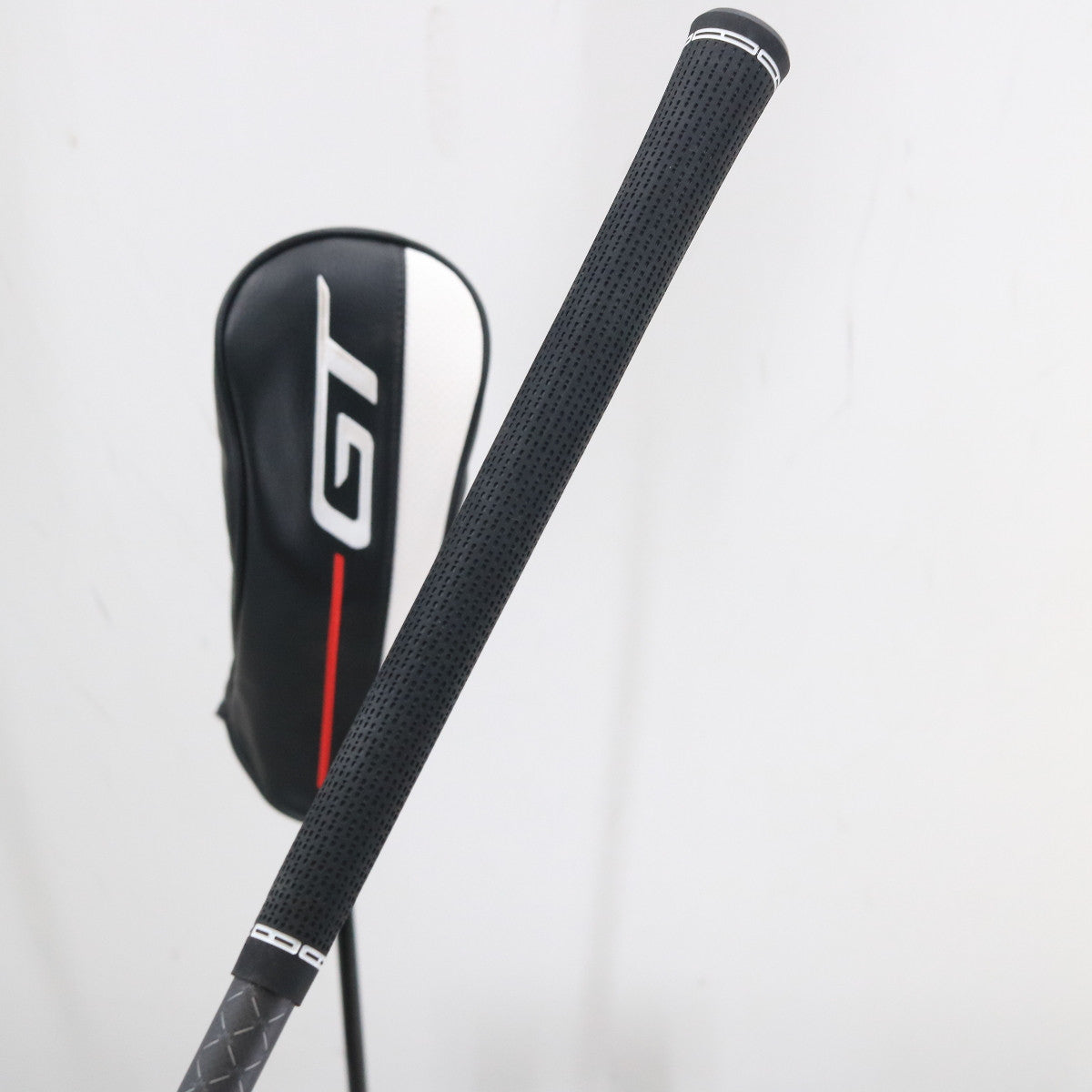 Titleist GT2 Fairway 3 Wood 15 Deg Graphite Blue Tensei 65 S Stiff RH S-156487