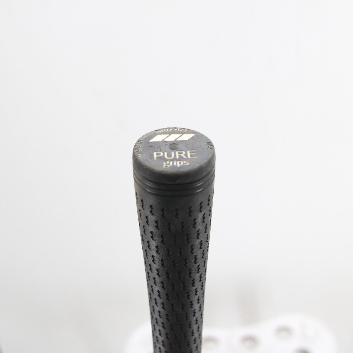 TaylorMade SIM Max 3 Fairway Wood 15 Deg Graphite OBAN 03 Regular RH S-156492