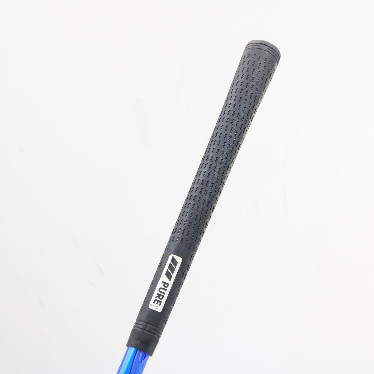 TaylorMade SIM Max Rescue 3 Hybrid 19 Deg Graphite OBAN 03 Regular RH S-156494