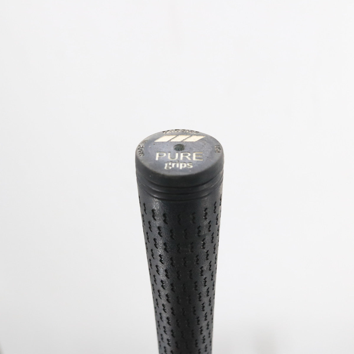 TaylorMade SIM Max Rescue 3 Hybrid 19 Deg Graphite OBAN 03 Regular RH S-156494