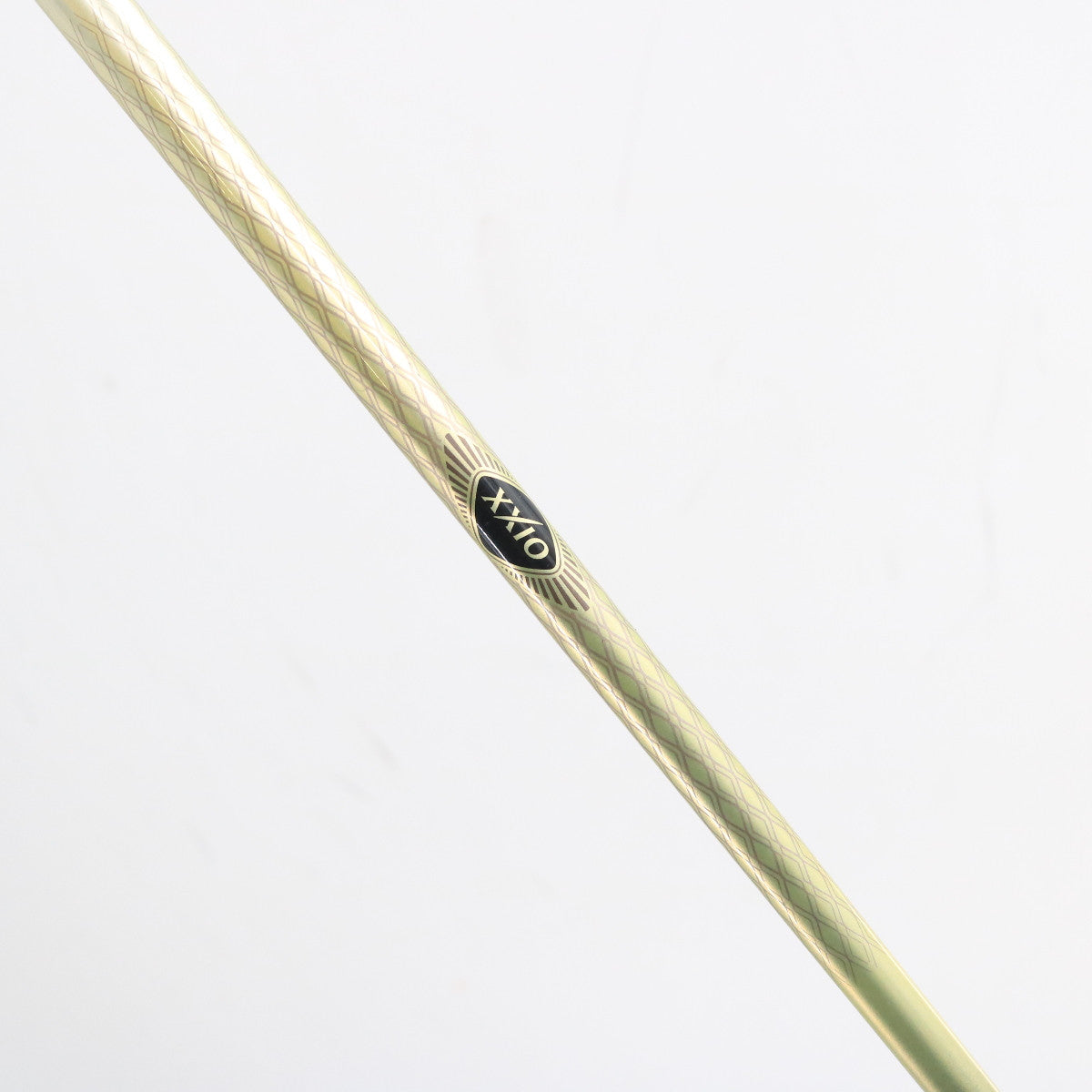 XXIO Prime 9 Nine U5 Hybrid 23 Degrees Graphite DST SP-900 R Regular RH S-156727
