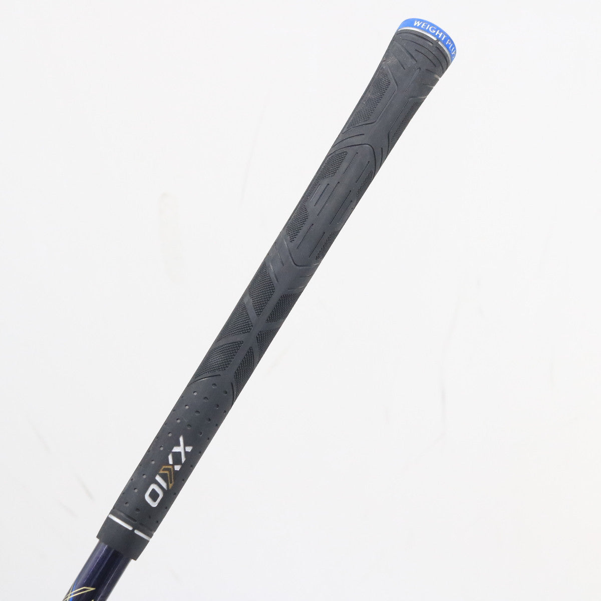 XXIO 13 Thirteen Individual 7 Iron Graphite DST R Regular Right-Handed S-156609
