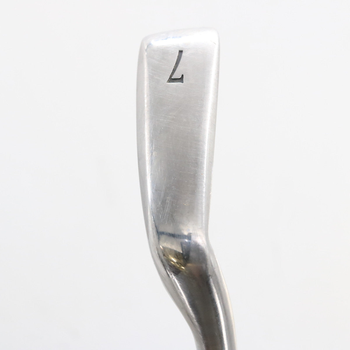 XXIO 13 Thirteen Individual 7 Iron Graphite DST R Regular Right-Handed S-156609