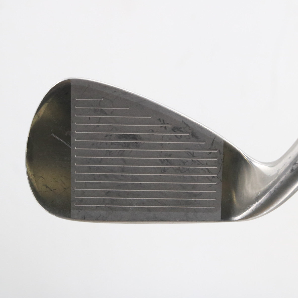 XXIO 13 Thirteen Individual 7 Iron Graphite DST R Regular Right-Handed S-156609
