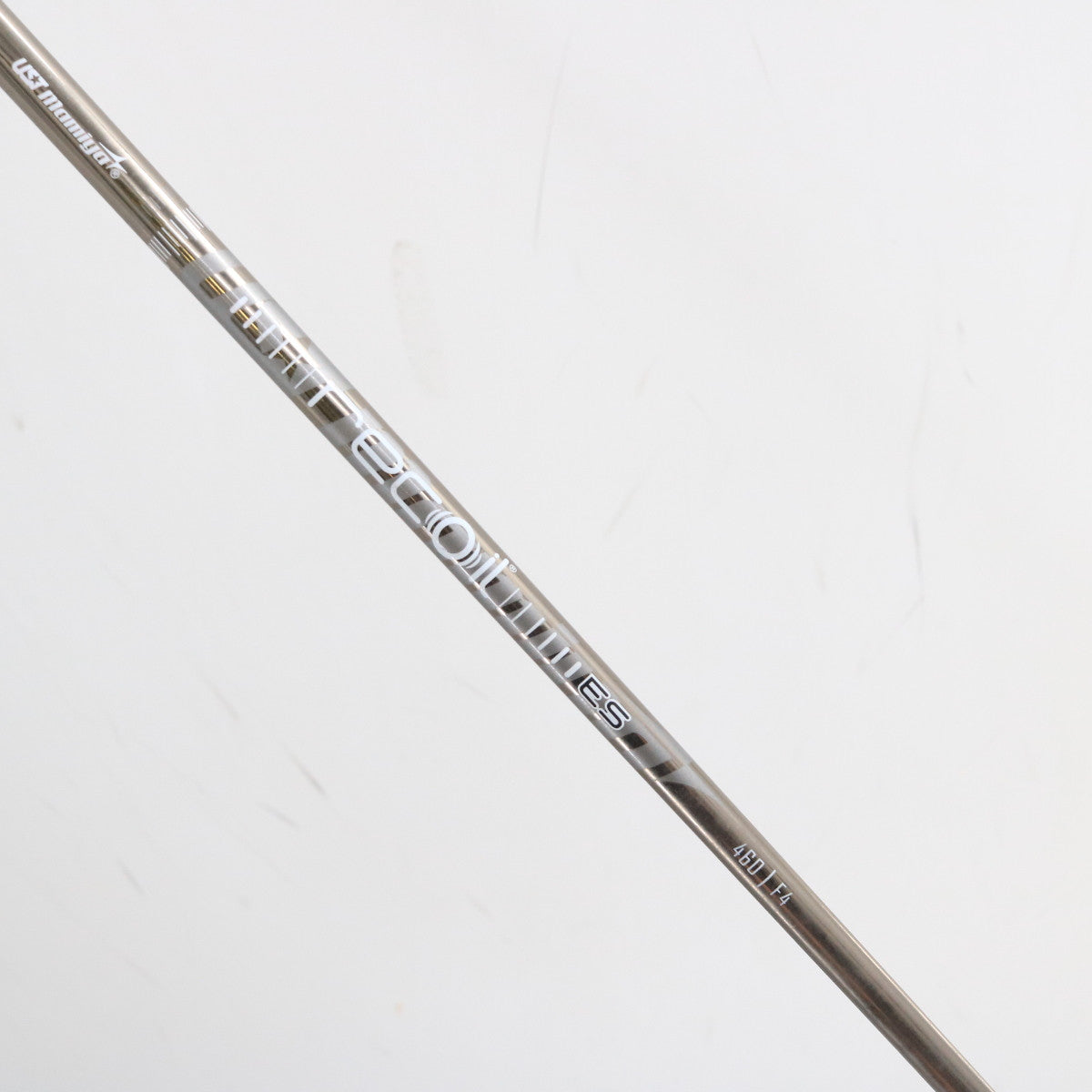 Callaway Epic CF17 Individual 6 Iron Graphite Recoil F4 Stiff Right-Hand S-156624