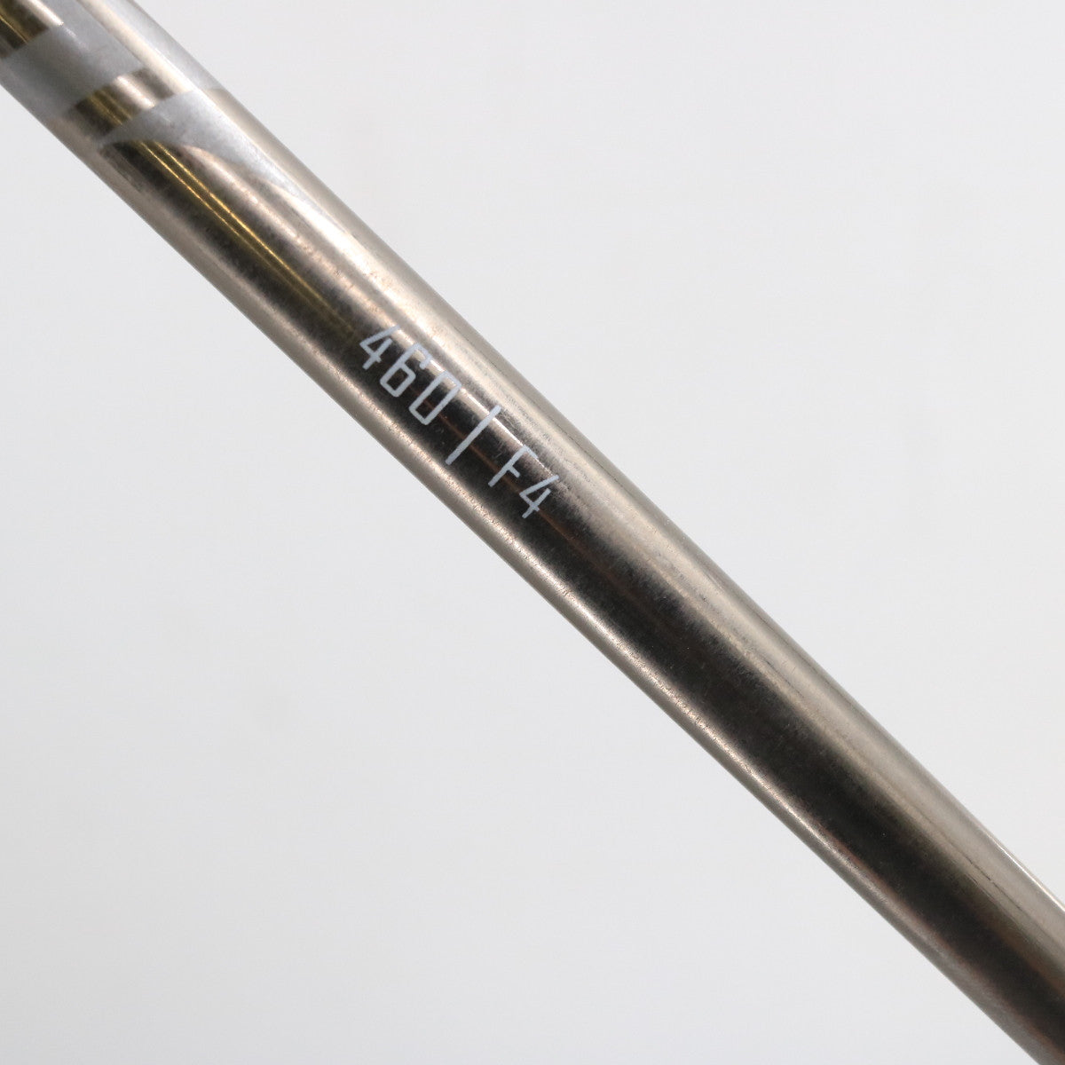 Callaway Epic CF17 Individual 6 Iron Graphite Recoil F4 Stiff Right-Hand S-156624