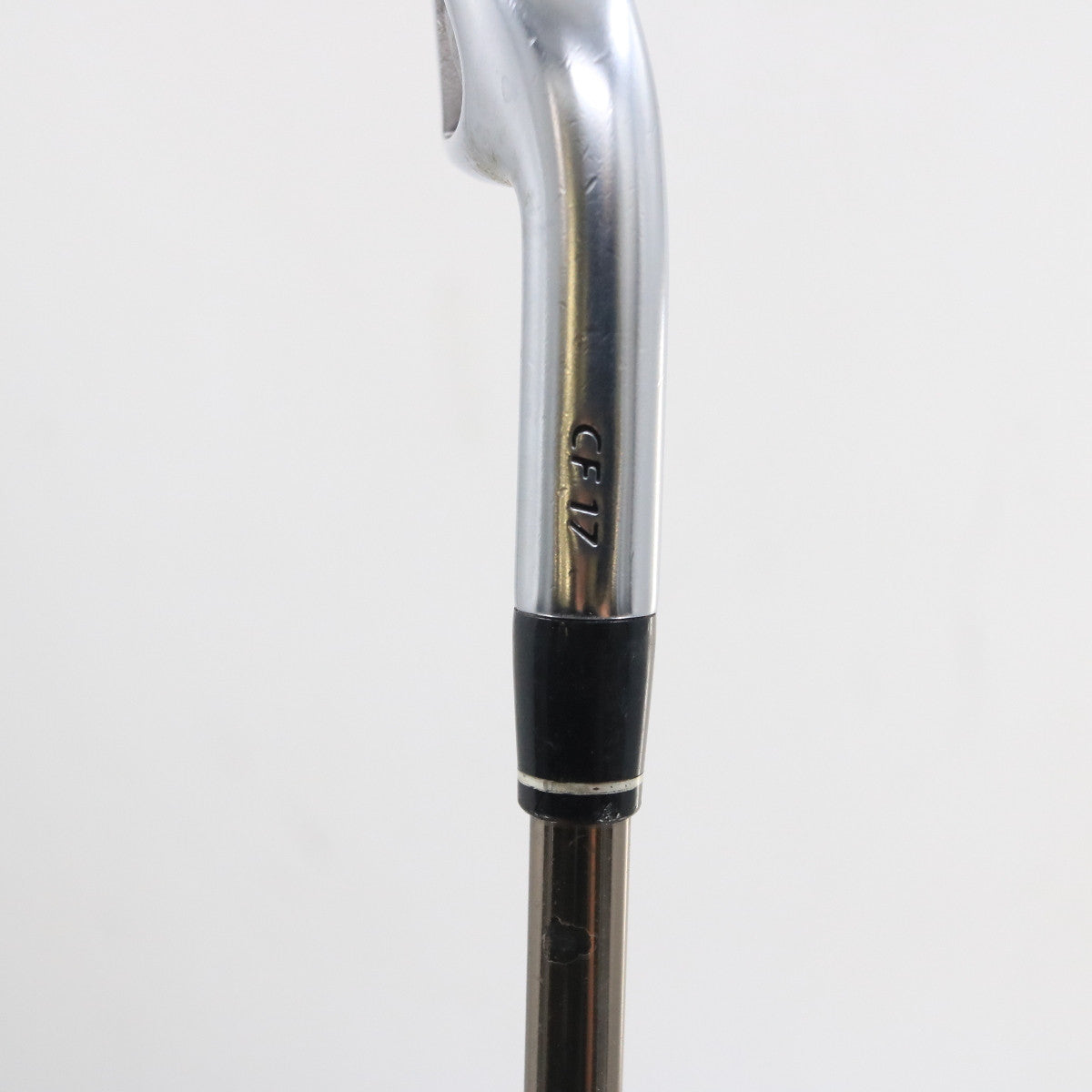 Callaway Epic CF17 Individual 6 Iron Graphite Recoil F4 Stiff Right-Hand S-156624