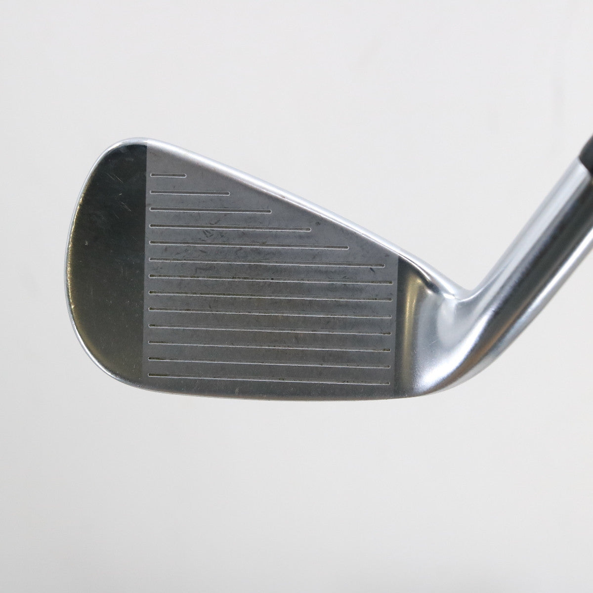 Callaway Epic CF17 Individual 6 Iron Graphite Recoil F4 Stiff Right-Hand S-156624