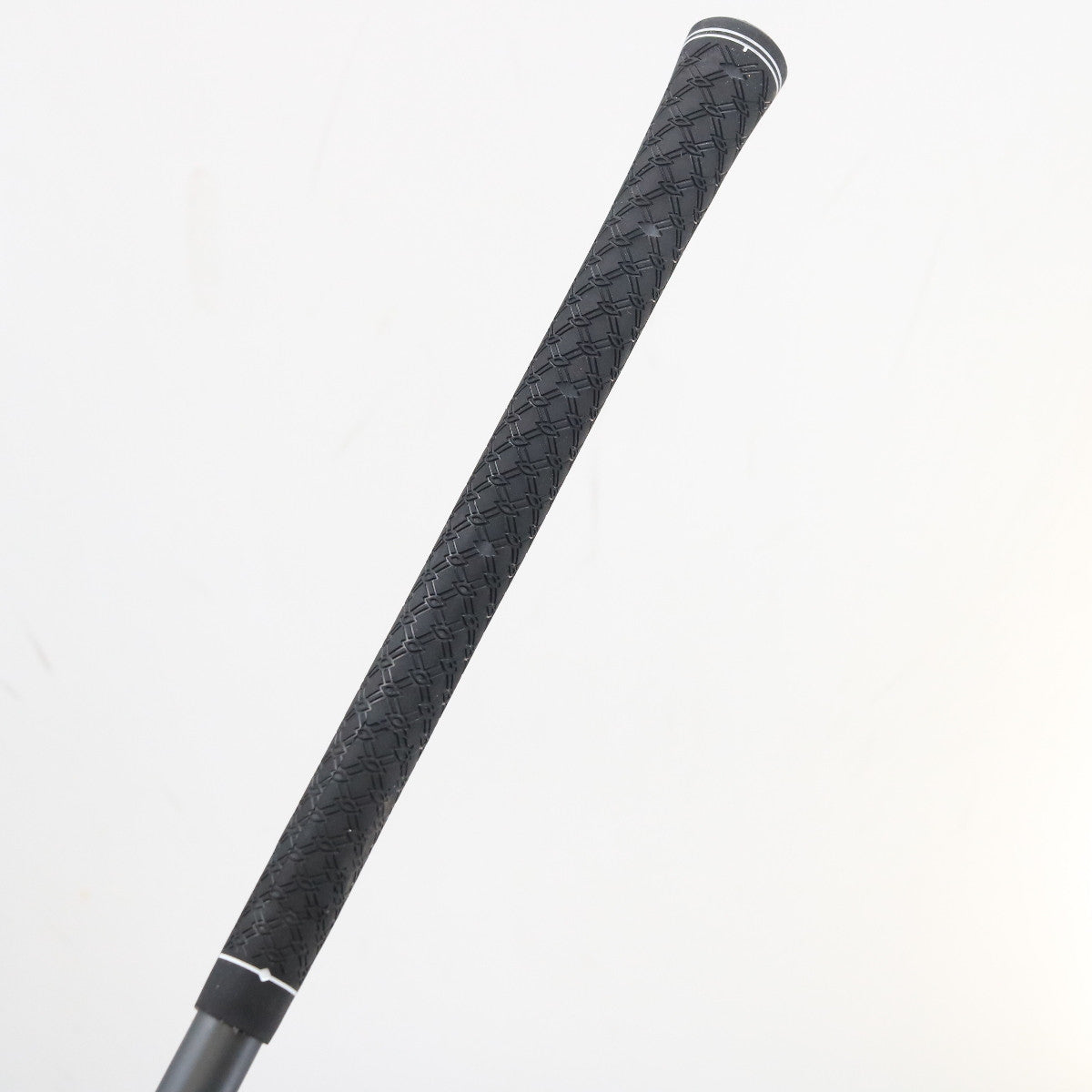 PXG 0811 X Gen4 Driver 9 Deg Graphite HZRDUS Smoke 5.5 Regular RH +1" S-156669