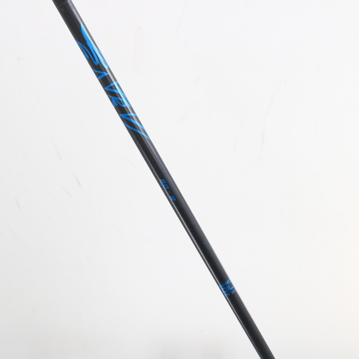 "DENT" PXG 0811XF Driver 9 Degrees Graphite Aldila NV 60-R Regular RH S-156670