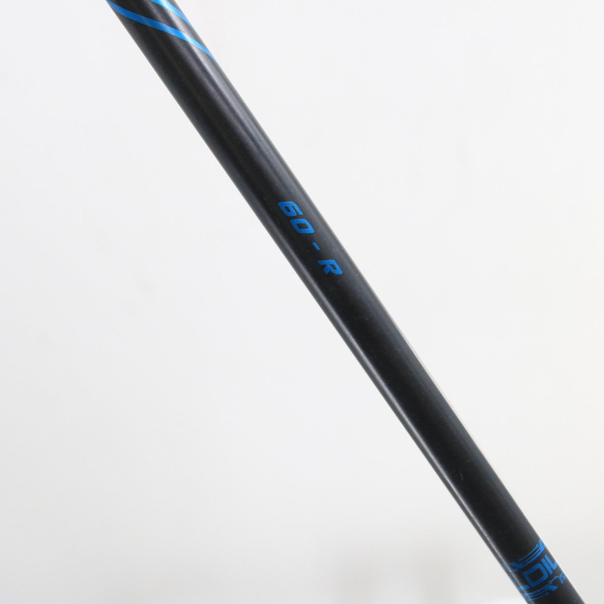 "DENT" PXG 0811XF Driver 9 Degrees Graphite Aldila NV 60-R Regular RH S-156670
