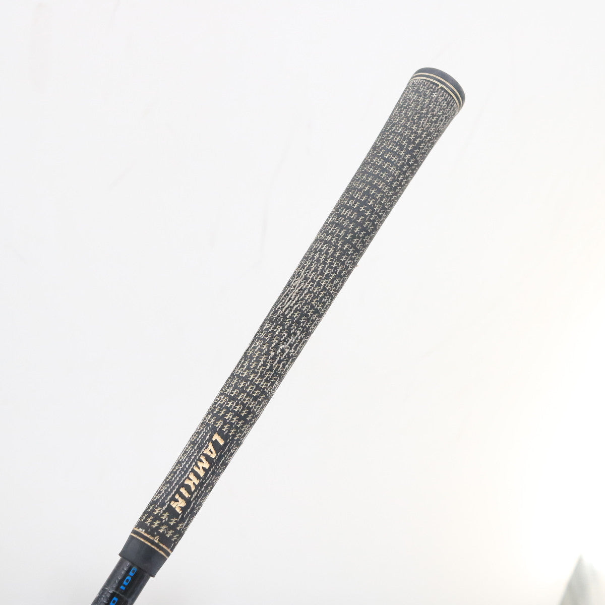 "DENT" PXG 0811XF Driver 9 Degrees Graphite Aldila NV 60-R Regular RH S-156670