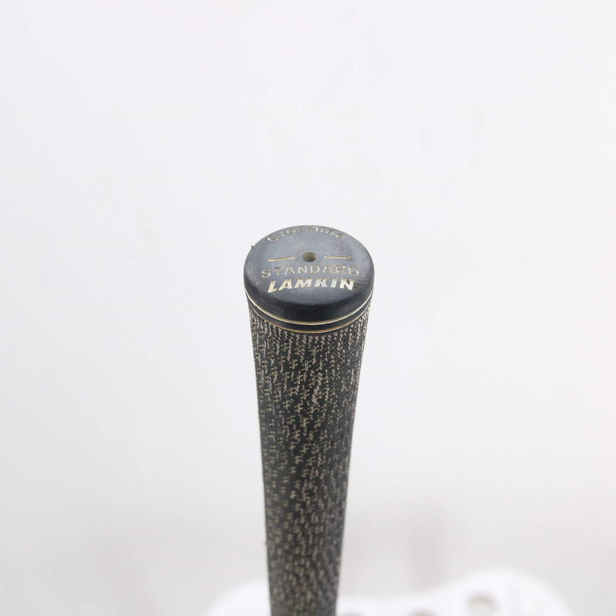 "DENT" PXG 0811XF Driver 9 Degrees Graphite Aldila NV 60-R Regular RH S-156670