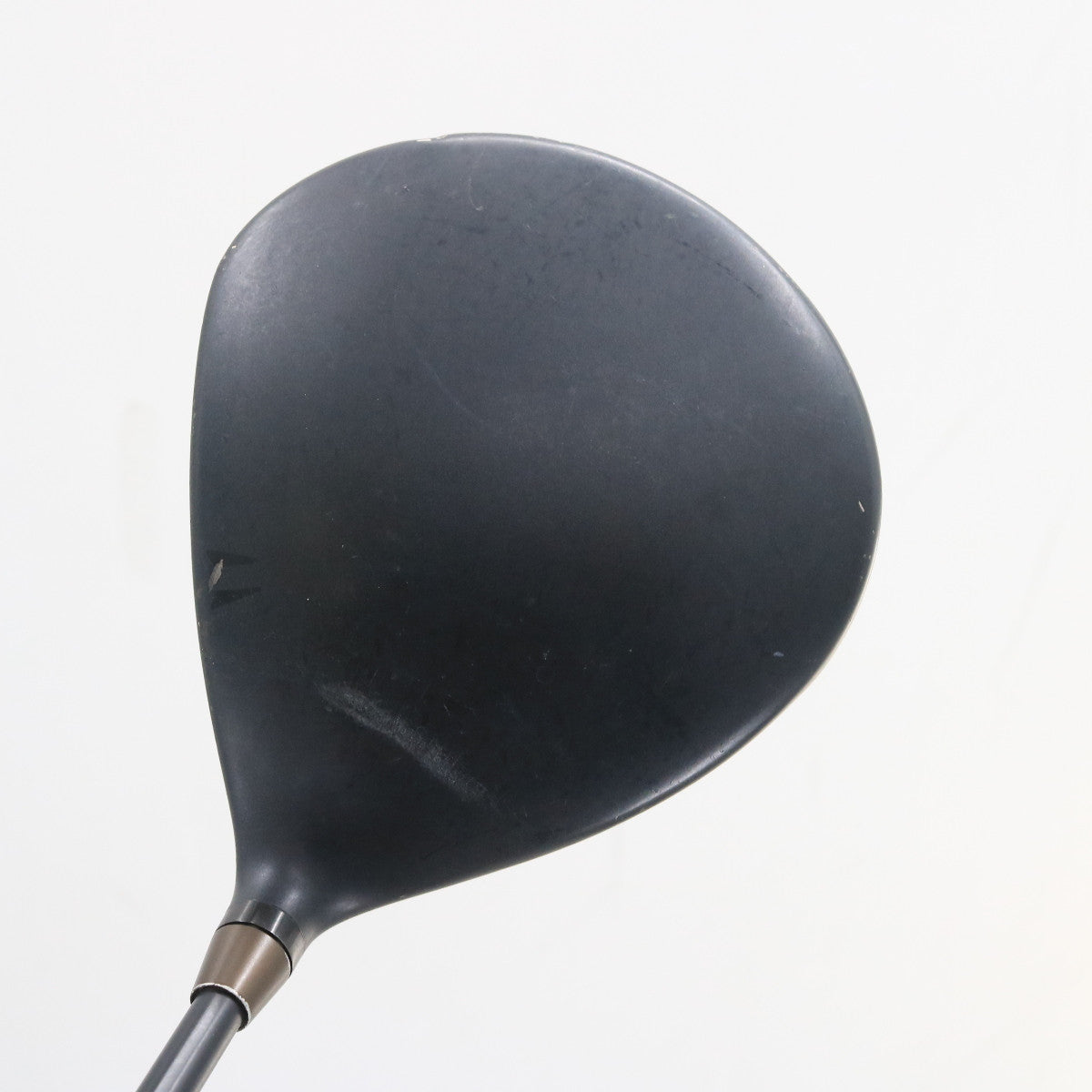"DENT" PXG 0811XF Driver 9 Degrees Graphite Aldila NV 60-R Regular RH S-156670