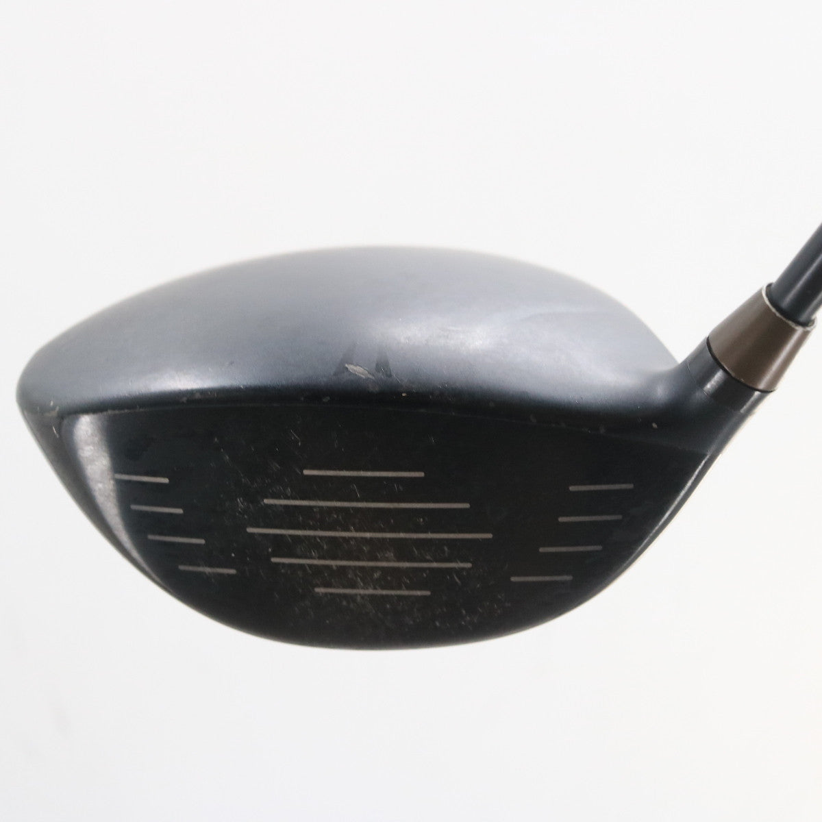 "DENT" PXG 0811XF Driver 9 Degrees Graphite Aldila NV 60-R Regular RH S-156670