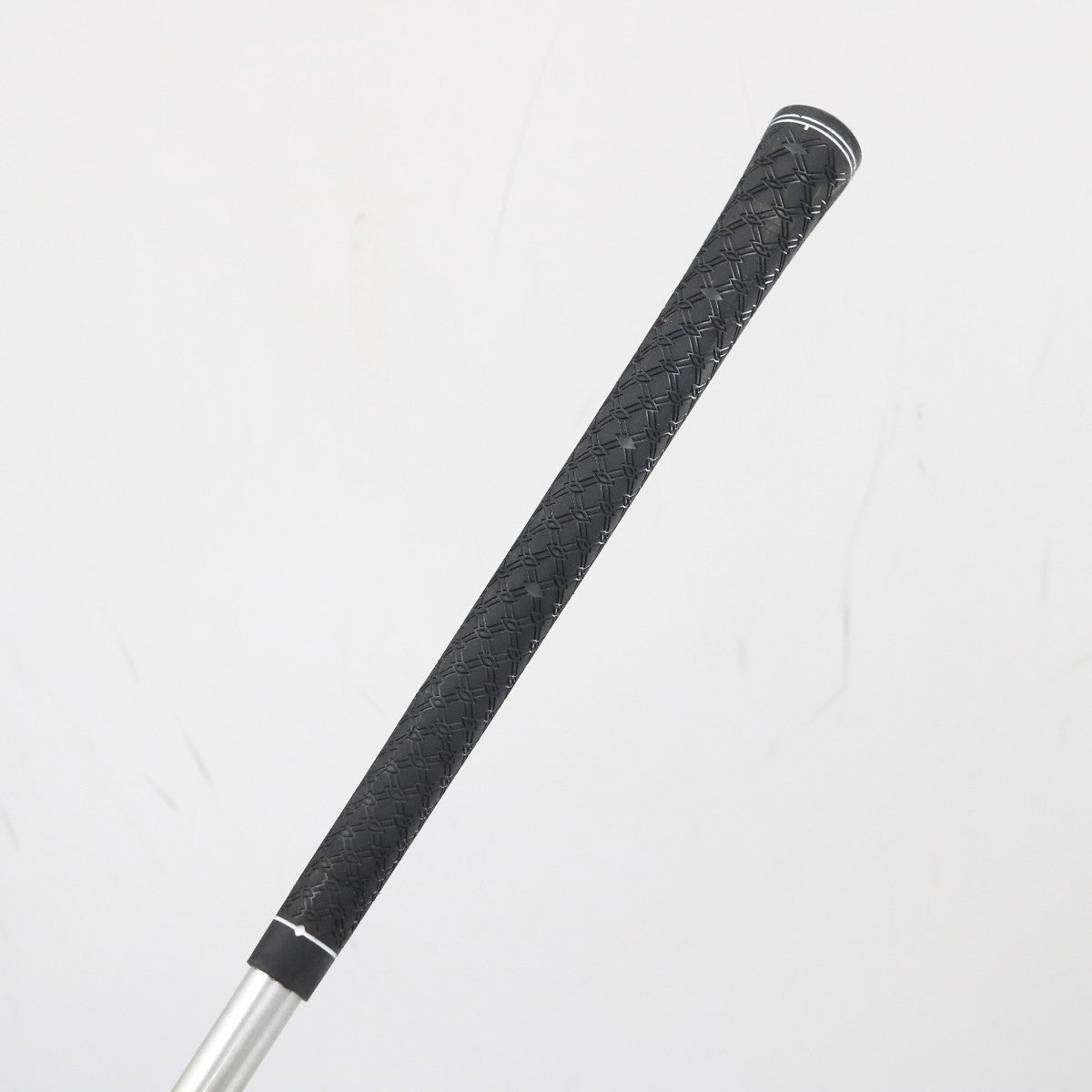 XXIO Prime 9 Nine U5 Hybrid 23 Degrees Graphite DST SP-900 R Regular RH S-156727