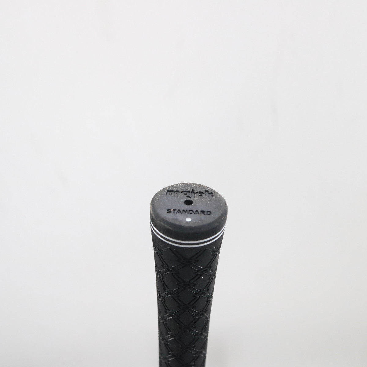 XXIO Prime 9 Nine U5 Hybrid 23 Degrees Graphite DST SP-900 R Regular RH S-156727