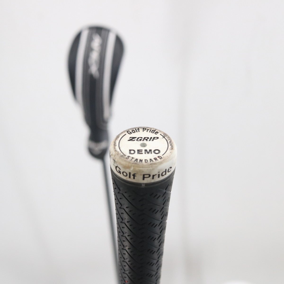 Callaway Apex Pro 21 3 Hybrid 20 Degrees Graphite MMT HY 80 S Stiff RH S-156746