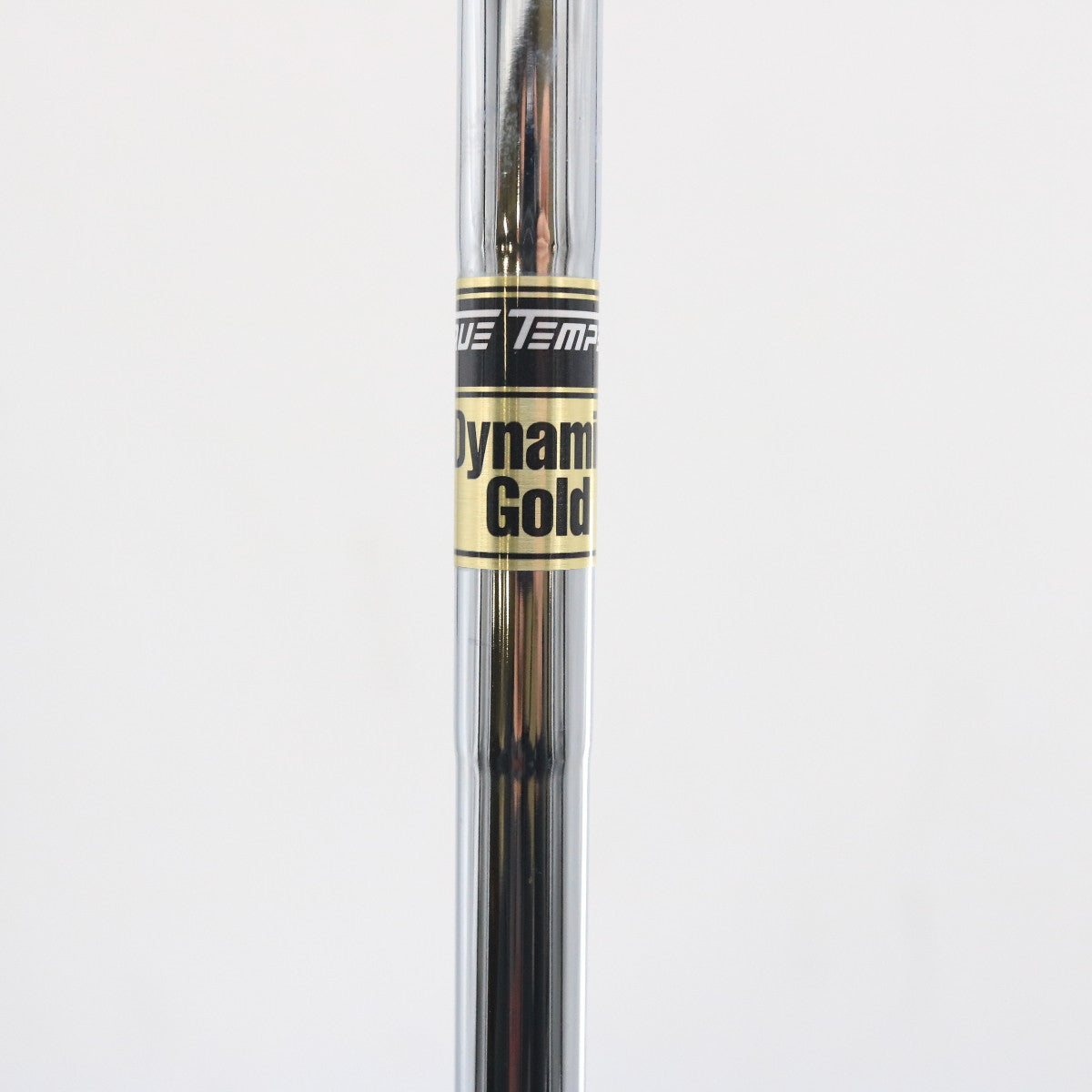 Callaway Opus SP Brushed Chrome Lob Wedge 58 Deg 58.14W Steel Stiff RH S-156754