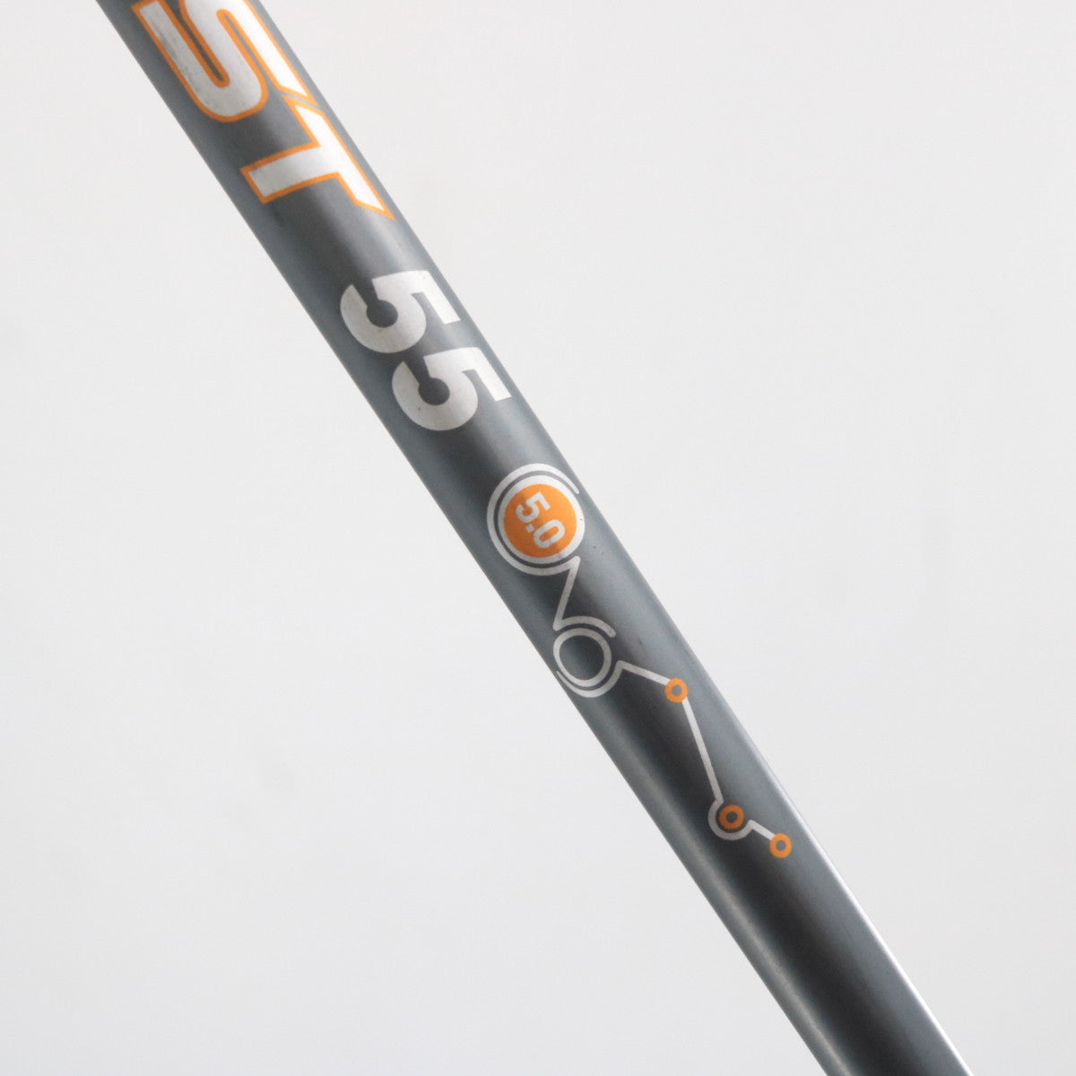 Callaway Mavrik Max 4 Hybrid 21 Degrees Graphite Catalyst 5.0 Senior RH S-156758